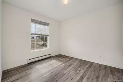 29575 E 144th Avenue, Brighton, CO 80603 - Photo 30