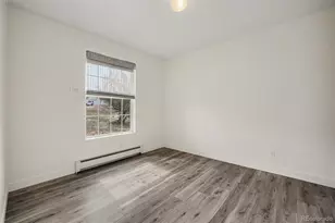 29575 E 144th Ave, Brighton, CO 80603 - Photo 30
