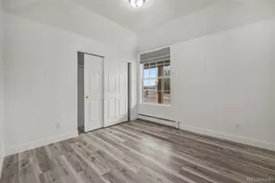29575 E 144th Ave, Brighton, CO 80603 - Photo 28