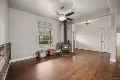 29575 E 144th Avenue, Brighton, CO 80603 - Photo 6