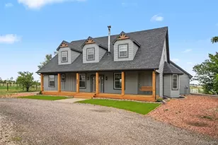 29575 E 144th Ave, Brighton, CO 80603 - Photo 2