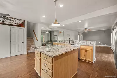 29575 E 144th Avenue, Brighton, CO 80603 - Photo 18