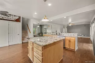 29575 E 144th Ave, Brighton, CO 80603 - Photo 18