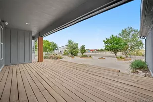 29575 E 144th Ave, Brighton, CO 80603 - Photo 40