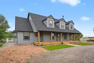 29575 E 144th Ave, Brighton, CO 80603 - Photo 4