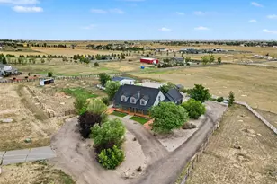 29575 E 144th Ave, Brighton, CO 80603 - Photo 46