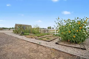 29575 E 144th Ave, Brighton, CO 80603 - Photo 42