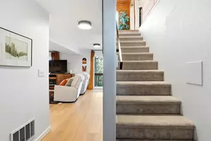 201 Moss Rock Rd, Bailey, CO 80421 - Photo 28