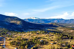 201 Moss Rock Rd, Bailey, CO 80421 - Photo 40