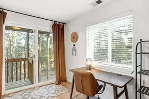 201 Moss Rock Rd, Bailey, CO 80421 - Photo 30