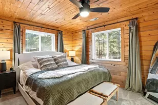 201 Moss Rock Rd, Bailey, CO 80421 - Photo 24