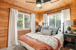 201 Moss Rock Rd, Bailey, CO 80421 - Photo 26