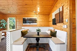 201 Moss Rock Rd, Bailey, CO 80421 - Photo 20