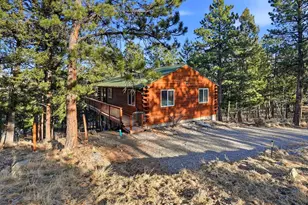 201 Moss Rock Rd, Bailey, CO 80421 - Photo 44