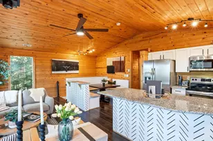 201 Moss Rock Rd, Bailey, CO 80421 - Photo 14