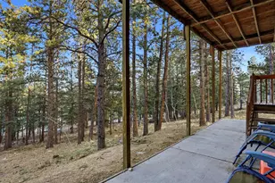 201 Moss Rock Rd, Bailey, CO 80421 - Photo 34