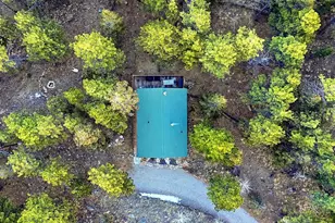 201 Moss Rock Rd, Bailey, CO 80421 - Photo 42