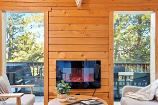 201 Moss Rock Rd, Bailey, CO 80421 - Photo 16