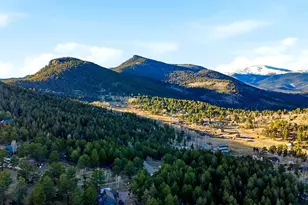 201 Moss Rock Rd, Bailey, CO 80421 - Photo 38