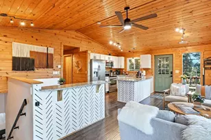 201 Moss Rock Rd, Bailey, CO 80421 - Photo 12