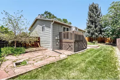 9321 W 104th Place, Broomfield, CO 80021 - Photo 30
