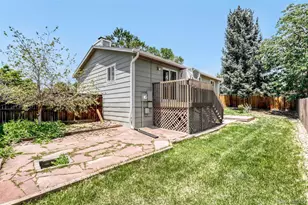 9321 W 104th Pl, Broomfield, CO 80021 - Photo 30