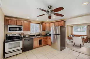 9321 W 104th Pl, Broomfield, CO 80021 - Photo 8