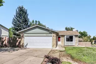 9321 W 104th Pl, Broomfield, CO 80021 - Photo 2