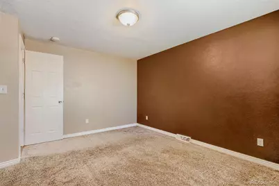 9321 W 104th Place, Broomfield, CO 80021 - Photo 16