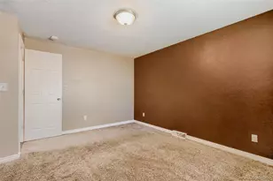9321 W 104th Pl, Broomfield, CO 80021 - Photo 16