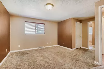 9321 W 104th Place, Broomfield, CO 80021 - Photo 14