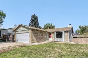 9321 W 104th Pl, Broomfield, CO 80021 - Photo 1
