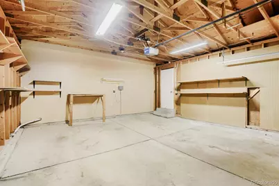 9321 W 104th Place, Broomfield, CO 80021 - Photo 26