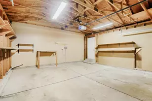 9321 W 104th Pl, Broomfield, CO 80021 - Photo 26