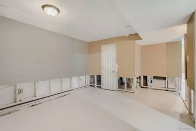 9321 W 104th Place, Broomfield, CO 80021 - Photo 12