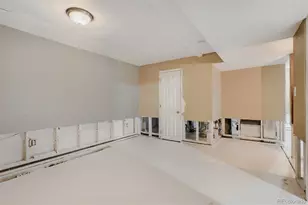9321 W 104th Pl, Broomfield, CO 80021 - Photo 12