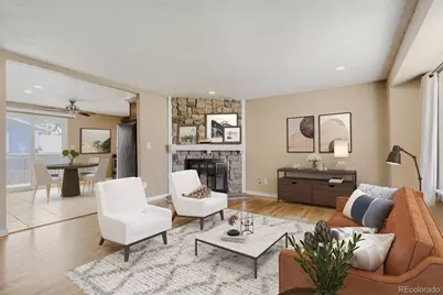 9321 W 104th Place, Broomfield, CO 80021 - Photo 6