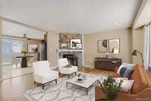 9321 W 104th Pl, Broomfield, CO 80021 - Photo 6