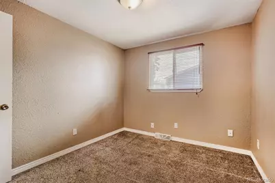 9321 W 104th Place, Broomfield, CO 80021 - Photo 20