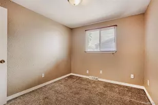 9321 W 104th Pl, Broomfield, CO 80021 - Photo 20