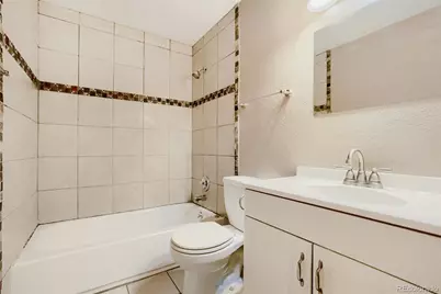 9321 W 104th Place, Broomfield, CO 80021 - Photo 22