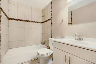 9321 W 104th Pl, Broomfield, CO 80021 - Photo 22