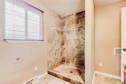 9321 W 104th Place, Broomfield, CO 80021 - Photo 18