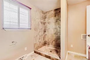 9321 W 104th Pl, Broomfield, CO 80021 - Photo 18
