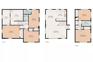 5491 S Hickory St, Littleton, CO 80120 - Photo 28