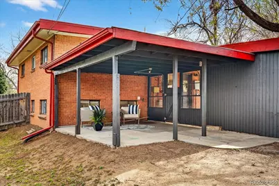 5491 S Hickory Street, Littleton, CO 80120 - Photo 20