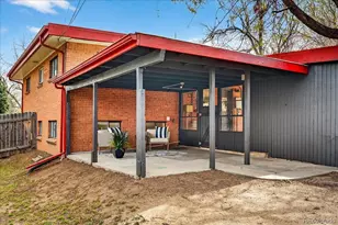 5491 S Hickory St, Littleton, CO 80120 - Photo 20