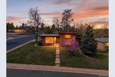 5491 S Hickory Street, Littleton, CO 80120 - Photo 18