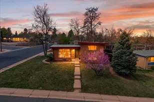 5491 S Hickory St, Littleton, CO 80120 - Photo 18