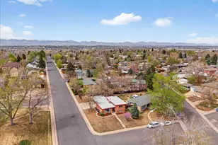 5491 S Hickory St, Littleton, CO 80120 - Photo 22